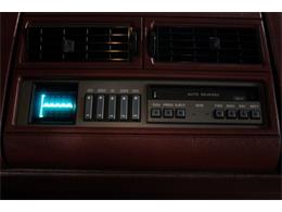 1990 Chevrolet 1 Ton Dually (CC-1043899) for sale in Kentwood, Michigan