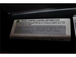 1990 Chevrolet 1 Ton Dually (CC-1043899) for sale in Kentwood, Michigan