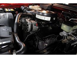 1990 Chevrolet 1 Ton Dually (CC-1043899) for sale in Kentwood, Michigan