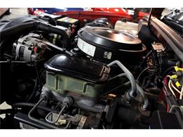 1990 Chevrolet 1 Ton Dually (CC-1043899) for sale in Kentwood, Michigan