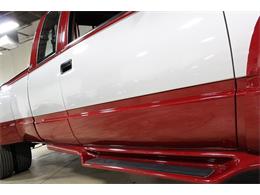1990 Chevrolet 1 Ton Dually (CC-1043899) for sale in Kentwood, Michigan