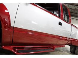 1990 Chevrolet 1 Ton Dually (CC-1043899) for sale in Kentwood, Michigan