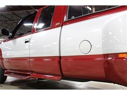 1990 Chevrolet 1 Ton Dually (CC-1043899) for sale in Kentwood, Michigan