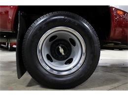1990 Chevrolet 1 Ton Dually (CC-1043899) for sale in Kentwood, Michigan