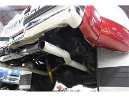 1990 Chevrolet 1 Ton Dually (CC-1043899) for sale in Kentwood, Michigan