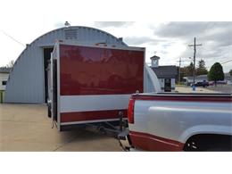 1990 Chevrolet 1 Ton Dually (CC-1043899) for sale in Kentwood, Michigan