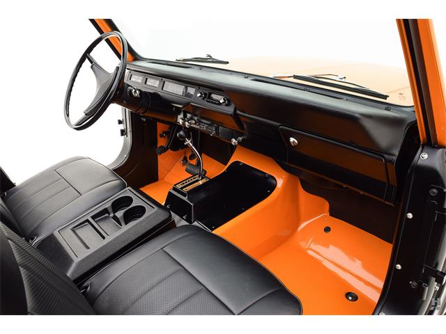 1978 International Harvester Scout II (CC-1043918) for sale in Saint Louis, Missouri