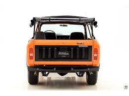 1978 International Harvester Scout II (CC-1043918) for sale in Saint Louis, Missouri