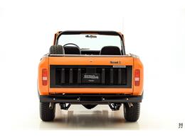 1978 International Harvester Scout II (CC-1043918) for sale in Saint Louis, Missouri