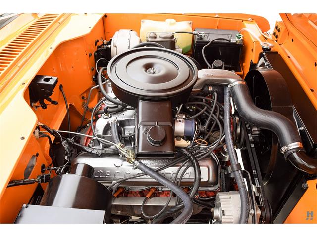 1978 International Harvester Scout II (CC-1043918) for sale in Saint Louis, Missouri