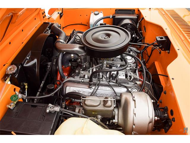 1978 International Harvester Scout II (CC-1043918) for sale in Saint Louis, Missouri