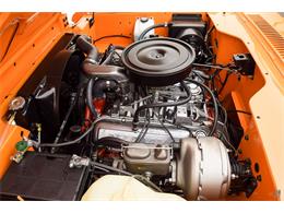 1978 International Harvester Scout II (CC-1043918) for sale in Saint Louis, Missouri
