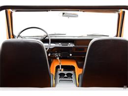 1978 International Harvester Scout II (CC-1043918) for sale in Saint Louis, Missouri