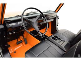 1978 International Harvester Scout II (CC-1043918) for sale in Saint Louis, Missouri