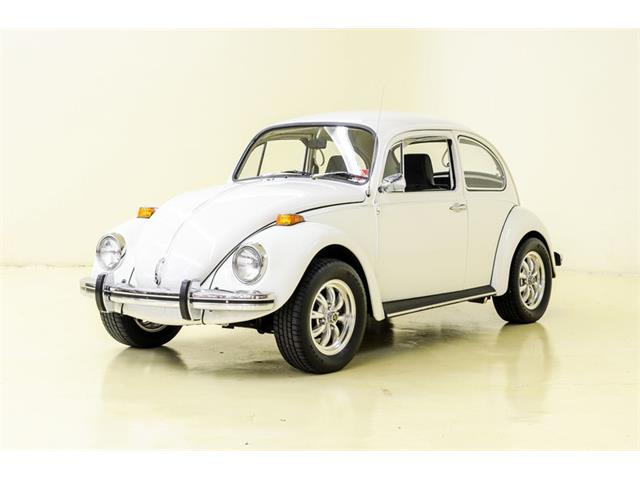 1970 Volkswagen Beetle (CC-1043940) for sale in Concord, North Carolina