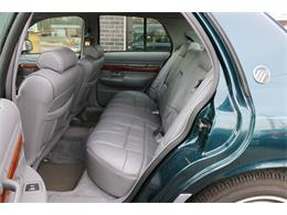 1994 Mercury Grand Marquis (CC-1043993) for sale in Stratford, Wisconsin