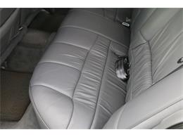 1994 Mercury Grand Marquis (CC-1043993) for sale in Stratford, Wisconsin