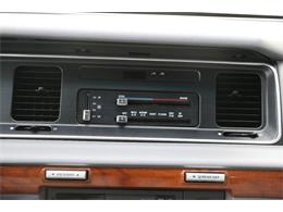 1994 Mercury Grand Marquis (CC-1043993) for sale in Stratford, Wisconsin
