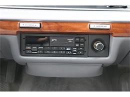 1994 Mercury Grand Marquis (CC-1043993) for sale in Stratford, Wisconsin