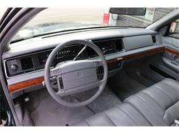 1994 Mercury Grand Marquis (CC-1043993) for sale in Stratford, Wisconsin