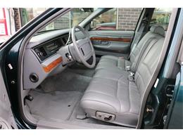 1994 Mercury Grand Marquis (CC-1043993) for sale in Stratford, Wisconsin