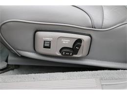 1994 Mercury Grand Marquis (CC-1043993) for sale in Stratford, Wisconsin