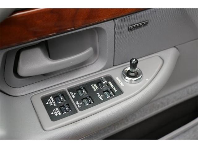 1994 Mercury Grand Marquis (CC-1043993) for sale in Stratford, Wisconsin