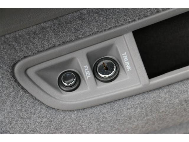 1994 Mercury Grand Marquis (CC-1043993) for sale in Stratford, Wisconsin