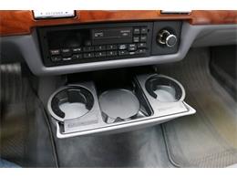 1994 Mercury Grand Marquis (CC-1043993) for sale in Stratford, Wisconsin