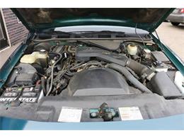 1994 Mercury Grand Marquis (CC-1043993) for sale in Stratford, Wisconsin