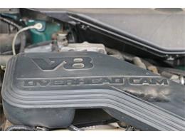 1994 Mercury Grand Marquis (CC-1043993) for sale in Stratford, Wisconsin