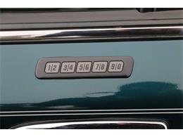 1994 Mercury Grand Marquis (CC-1043993) for sale in Stratford, Wisconsin