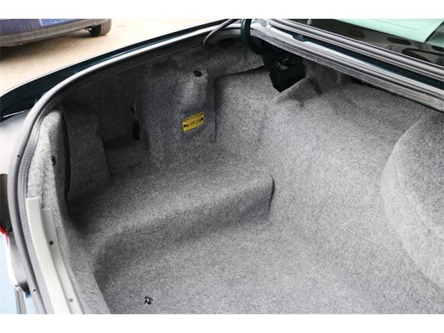 1994 Mercury Grand Marquis (CC-1043993) for sale in Stratford, Wisconsin