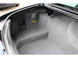 1994 Mercury Grand Marquis (CC-1043993) for sale in Stratford, Wisconsin