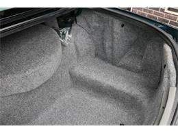 1994 Mercury Grand Marquis (CC-1043993) for sale in Stratford, Wisconsin
