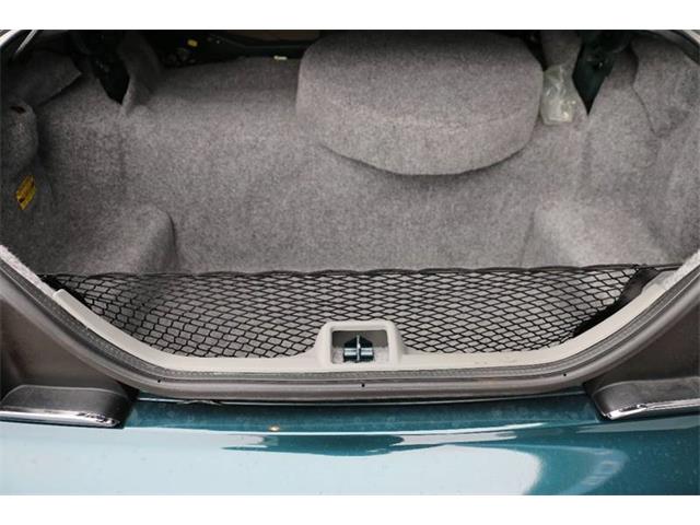1994 Mercury Grand Marquis (CC-1043993) for sale in Stratford, Wisconsin