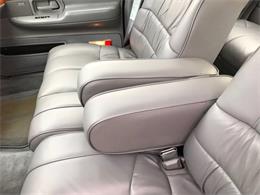 1994 Mercury Grand Marquis (CC-1043993) for sale in Stratford, Wisconsin