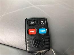 1994 Mercury Grand Marquis (CC-1043993) for sale in Stratford, Wisconsin