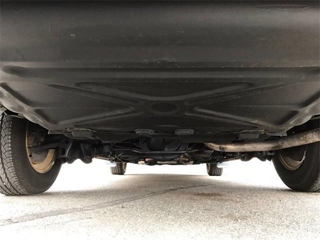 1994 Mercury Grand Marquis (CC-1043993) for sale in Stratford, Wisconsin