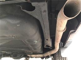 1994 Mercury Grand Marquis (CC-1043993) for sale in Stratford, Wisconsin