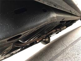 1994 Mercury Grand Marquis (CC-1043993) for sale in Stratford, Wisconsin