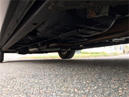 1994 Mercury Grand Marquis (CC-1043993) for sale in Stratford, Wisconsin