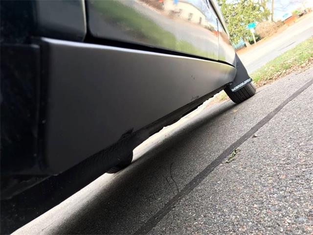 1994 Mercury Grand Marquis (CC-1043993) for sale in Stratford, Wisconsin