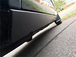 1994 Mercury Grand Marquis (CC-1043993) for sale in Stratford, Wisconsin