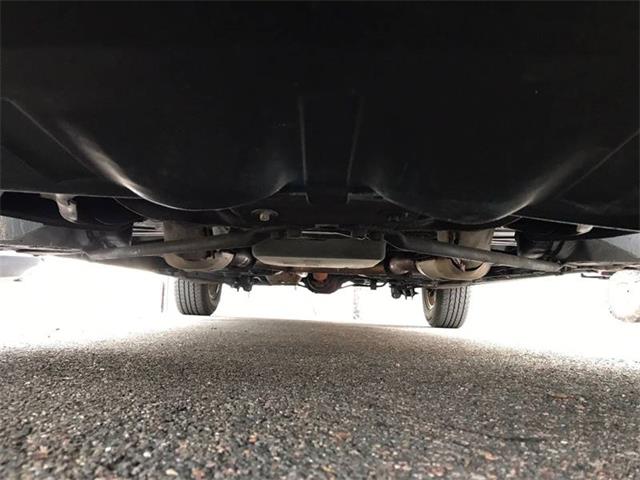 1994 Mercury Grand Marquis (CC-1043993) for sale in Stratford, Wisconsin
