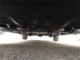 1994 Mercury Grand Marquis (CC-1043993) for sale in Stratford, Wisconsin