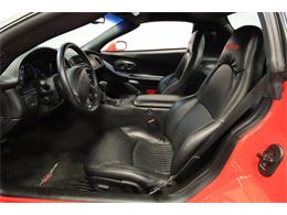 2003 Chevrolet Corvette Z06 (CC-1040402) for sale in Mesa, Arizona