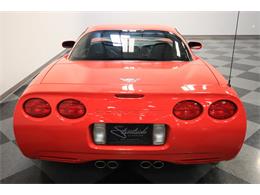2003 Chevrolet Corvette Z06 (CC-1040402) for sale in Mesa, Arizona
