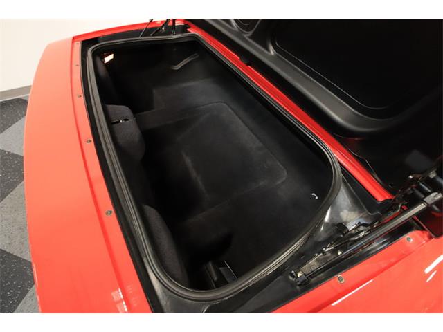 2003 Chevrolet Corvette Z06 (CC-1040402) for sale in Mesa, Arizona