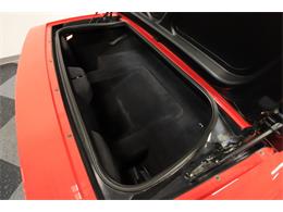 2003 Chevrolet Corvette Z06 (CC-1040402) for sale in Mesa, Arizona